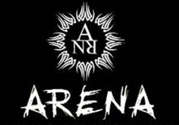 logo Arena (ARG)